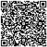 QR Code for bitcoin:bitcoin:bitcoin:bitcoin:bitcoin:bitcoin:bitcoin:bitcoin:bitcoin:bitcoin:bitcoin:bitcoin:bitcoin:bitcoin:dash:XjPCS4jnQpho7Nt6Qi4v2rbJfcuxE3uayA