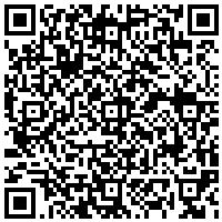 QR Code for bitcoin:bitcoin:bitcoin:bitcoin:bitcoin:bitcoin:bitcoin:bitcoin:bitcoin:bitcoin:bitcoin:bitcoin:bitcoin:bitcoin:dash:XjPCdbui3cDNmEU3hCoWcyybYnGGpHubw6