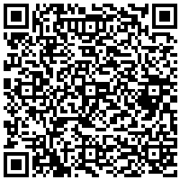 QR Code for bitcoin:bitcoin:bitcoin:bitcoin:bitcoin:bitcoin:bitcoin:bitcoin:bitcoin:bitcoin:bitcoin:bitcoin:bitcoin:bitcoin:dash:XjPETMEzDWD4aFxCawDAh6W2stht4oebcQ