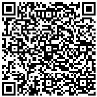 QR Code for bitcoin:bitcoin:bitcoin:bitcoin:bitcoin:bitcoin:bitcoin:bitcoin:bitcoin:bitcoin:bitcoin:bitcoin:bitcoin:bitcoin:dash:XjPJcivXVmQdTMxeo7MWtEB2KmbQQFt1K9