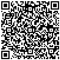 QR Code for bitcoin:bitcoin:bitcoin:bitcoin:bitcoin:bitcoin:bitcoin:bitcoin:bitcoin:bitcoin:bitcoin:bitcoin:bitcoin:bitcoin:dash:XjPKYbmy6ADXLMNETMxinfPfW6k1WL7JG6