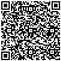 QR Code for bitcoin:bitcoin:bitcoin:bitcoin:bitcoin:bitcoin:bitcoin:bitcoin:bitcoin:bitcoin:bitcoin:bitcoin:bitcoin:bitcoin:dash:XjPLn1HxiPy2CJQSDHFEHUWkFF5x5Gm4ge