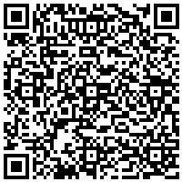 QR Code for bitcoin:bitcoin:bitcoin:bitcoin:bitcoin:bitcoin:bitcoin:bitcoin:bitcoin:bitcoin:bitcoin:bitcoin:bitcoin:bitcoin:dash:XjPMJBz9BEhkHTi6F4MjP89xPreSoBtMeq