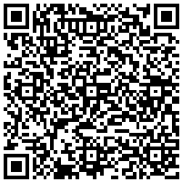 QR Code for bitcoin:bitcoin:bitcoin:bitcoin:bitcoin:bitcoin:bitcoin:bitcoin:bitcoin:bitcoin:bitcoin:bitcoin:bitcoin:bitcoin:dash:XjPMLAVaJZJPxpXSC6f91hLMvmoP6TsLmp