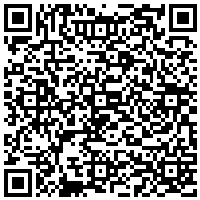 QR Code for bitcoin:bitcoin:bitcoin:bitcoin:bitcoin:bitcoin:bitcoin:bitcoin:bitcoin:bitcoin:bitcoin:bitcoin:bitcoin:bitcoin:dash:XjPNYfiKVLiyEdEhG4sd89DaeMDEBDTGJa