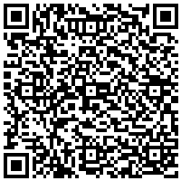 QR Code for bitcoin:bitcoin:bitcoin:bitcoin:bitcoin:bitcoin:bitcoin:bitcoin:bitcoin:bitcoin:bitcoin:bitcoin:bitcoin:bitcoin:dash:XjPRfd8tm7ppSQFxgCNYL4FD7dCjrxkdTY