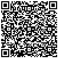 QR Code for bitcoin:bitcoin:bitcoin:bitcoin:bitcoin:bitcoin:bitcoin:bitcoin:bitcoin:bitcoin:bitcoin:bitcoin:bitcoin:bitcoin:dash:XjPVjc6YGC1bAwkobfazUSkUGGchDunW8W