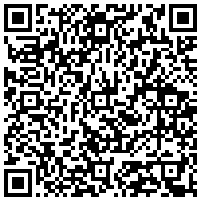 QR Code for bitcoin:bitcoin:bitcoin:bitcoin:bitcoin:bitcoin:bitcoin:bitcoin:bitcoin:bitcoin:bitcoin:bitcoin:bitcoin:bitcoin:dash:XjPWV2aUtoGaymBFCxESsehtHSdsuR8NDN