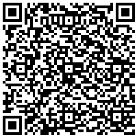 QR Code for bitcoin:bitcoin:bitcoin:bitcoin:bitcoin:bitcoin:bitcoin:bitcoin:bitcoin:bitcoin:bitcoin:bitcoin:bitcoin:bitcoin:dash:XjPY77x3RVC4V3kq4ty2SNtc8aSpTuc7yn