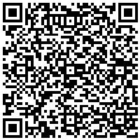 QR Code for bitcoin:bitcoin:bitcoin:bitcoin:bitcoin:bitcoin:bitcoin:bitcoin:bitcoin:bitcoin:bitcoin:bitcoin:bitcoin:bitcoin:dash:XjPZzid4XEbALGm2bdfYDCGYHBJaFTSpAy