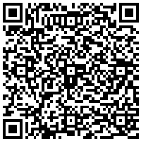 QR Code for bitcoin:bitcoin:bitcoin:bitcoin:bitcoin:bitcoin:bitcoin:bitcoin:bitcoin:bitcoin:bitcoin:bitcoin:bitcoin:bitcoin:dash:XjParPSgKSd73mbTy4Fu2QD2sTyMxe23Zd