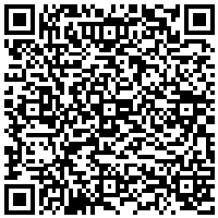 QR Code for bitcoin:bitcoin:bitcoin:bitcoin:bitcoin:bitcoin:bitcoin:bitcoin:bitcoin:bitcoin:bitcoin:bitcoin:bitcoin:bitcoin:dash:XjPdAzVerd929dvQ1uzX3HSFDZPieDpKnn