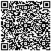 QR Code for bitcoin:bitcoin:bitcoin:bitcoin:bitcoin:bitcoin:bitcoin:bitcoin:bitcoin:bitcoin:bitcoin:bitcoin:bitcoin:bitcoin:dash:XjPeuFpV7spfcamT7DosBiBo6rPC2161qd