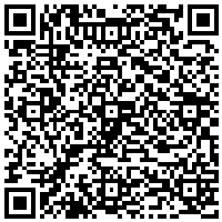 QR Code for bitcoin:bitcoin:bitcoin:bitcoin:bitcoin:bitcoin:bitcoin:bitcoin:bitcoin:bitcoin:bitcoin:bitcoin:bitcoin:bitcoin:dash:XjPfCZpEcBiYE3CTKiex6gr2SJweKb4Fvb