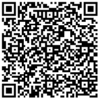 QR Code for bitcoin:bitcoin:bitcoin:bitcoin:bitcoin:bitcoin:bitcoin:bitcoin:bitcoin:bitcoin:bitcoin:bitcoin:bitcoin:bitcoin:dash:XjPhvAQ1rZBKQuZpFaSUpXxcdFewd8S8az