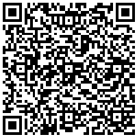 QR Code for bitcoin:bitcoin:bitcoin:bitcoin:bitcoin:bitcoin:bitcoin:bitcoin:bitcoin:bitcoin:bitcoin:bitcoin:bitcoin:bitcoin:dash:XjPiXbMwSecbupYbSAPEYHWvJPyKKEbeRc