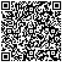 QR Code for bitcoin:bitcoin:bitcoin:bitcoin:bitcoin:bitcoin:bitcoin:bitcoin:bitcoin:bitcoin:bitcoin:bitcoin:bitcoin:bitcoin:dash:XjPm2BREk6vzL1ABpRTTYWGEUc1uRCTeaQ