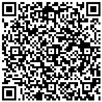 QR Code for bitcoin:bitcoin:bitcoin:bitcoin:bitcoin:bitcoin:bitcoin:bitcoin:bitcoin:bitcoin:bitcoin:bitcoin:bitcoin:bitcoin:dash:XjPmAEeGVnGcKGGhsAEVLCvwVtTCjXTELf