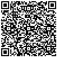 QR Code for bitcoin:bitcoin:bitcoin:bitcoin:bitcoin:bitcoin:bitcoin:bitcoin:bitcoin:bitcoin:bitcoin:bitcoin:bitcoin:bitcoin:dash:XjPoCcTpVLoxmkWhCdTd2e9tvuLVsJSZr4