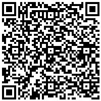 QR Code for bitcoin:bitcoin:bitcoin:bitcoin:bitcoin:bitcoin:bitcoin:bitcoin:bitcoin:bitcoin:bitcoin:bitcoin:bitcoin:bitcoin:dash:XjPoTiDvbPjXwpQdUdL4LMHzn4SABQqjeM