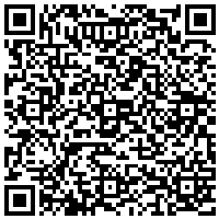 QR Code for bitcoin:bitcoin:bitcoin:bitcoin:bitcoin:bitcoin:bitcoin:bitcoin:bitcoin:bitcoin:bitcoin:bitcoin:bitcoin:bitcoin:dash:XjPpc7PfdJwgrfK7gZWunoQK3Dbim9LN1e