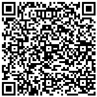 QR Code for bitcoin:bitcoin:bitcoin:bitcoin:bitcoin:bitcoin:bitcoin:bitcoin:bitcoin:bitcoin:bitcoin:bitcoin:bitcoin:bitcoin:dash:XjPpcQptECkALHJsH47d2nRV4XR3ZJwhYZ