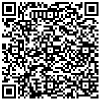 QR Code for bitcoin:bitcoin:bitcoin:bitcoin:bitcoin:bitcoin:bitcoin:bitcoin:bitcoin:bitcoin:bitcoin:bitcoin:bitcoin:bitcoin:dash:XjPwFTbMkJszK2X8fhcbbF6ZZ9W6LFyWL8