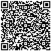 QR Code for bitcoin:bitcoin:bitcoin:bitcoin:bitcoin:bitcoin:bitcoin:bitcoin:bitcoin:bitcoin:bitcoin:bitcoin:bitcoin:bitcoin:dash:XjPyTRc5bfTcqxqf518fL3YAdqXhd3XJqs