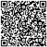 QR Code for bitcoin:bitcoin:bitcoin:bitcoin:bitcoin:bitcoin:bitcoin:bitcoin:bitcoin:bitcoin:bitcoin:bitcoin:bitcoin:bitcoin:dash:XjPzqYeMHevqF9z19asf5nQPyKCVDByP2C