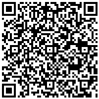 QR Code for bitcoin:bitcoin:bitcoin:bitcoin:bitcoin:bitcoin:bitcoin:bitcoin:bitcoin:bitcoin:bitcoin:bitcoin:bitcoin:bitcoin:dash:XjQ3CFN43pECDTj9PCdLS3xYG2CXZWLFD8