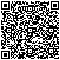QR Code for bitcoin:bitcoin:bitcoin:bitcoin:bitcoin:bitcoin:bitcoin:bitcoin:bitcoin:bitcoin:bitcoin:bitcoin:bitcoin:bitcoin:dash:XjQAP525nmFP4ouZx4wtZ21Zqs74fmLdz3