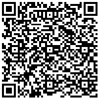QR Code for bitcoin:bitcoin:bitcoin:bitcoin:bitcoin:bitcoin:bitcoin:bitcoin:bitcoin:bitcoin:bitcoin:bitcoin:bitcoin:bitcoin:dash:XjQDyN5Ycsk7VJ5mjfjsbXT9UtCANFv596