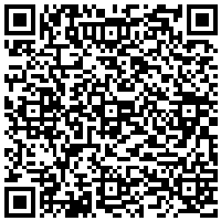 QR Code for bitcoin:bitcoin:bitcoin:bitcoin:bitcoin:bitcoin:bitcoin:bitcoin:bitcoin:bitcoin:bitcoin:bitcoin:bitcoin:bitcoin:dash:XjQEsSy3Dtfh5tzEXi2a8SwBKXc8AmX5Uv