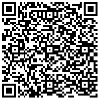 QR Code for bitcoin:bitcoin:bitcoin:bitcoin:bitcoin:bitcoin:bitcoin:bitcoin:bitcoin:bitcoin:bitcoin:bitcoin:bitcoin:bitcoin:dash:XjQKVbn5GpcEB2z7nLUt25sGrfKC1VZvRF