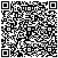 QR Code for bitcoin:bitcoin:bitcoin:bitcoin:bitcoin:bitcoin:bitcoin:bitcoin:bitcoin:bitcoin:bitcoin:bitcoin:bitcoin:bitcoin:dash:XjQMKCpTvdDcRbHufbWefBu2CS2esvaB9T