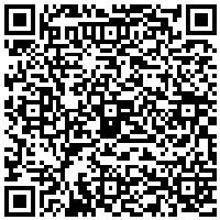 QR Code for bitcoin:bitcoin:bitcoin:bitcoin:bitcoin:bitcoin:bitcoin:bitcoin:bitcoin:bitcoin:bitcoin:bitcoin:bitcoin:bitcoin:dash:XjQNP2fWXB2Hc4YKj5GSFmicXst9V4rmyH