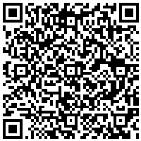 QR Code for bitcoin:bitcoin:bitcoin:bitcoin:bitcoin:bitcoin:bitcoin:bitcoin:bitcoin:bitcoin:bitcoin:bitcoin:bitcoin:bitcoin:dash:XjQPS7TLFuDKSpsJNe3WBVCQpQ4iJHvRi4