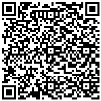 QR Code for bitcoin:bitcoin:bitcoin:bitcoin:bitcoin:bitcoin:bitcoin:bitcoin:bitcoin:bitcoin:bitcoin:bitcoin:bitcoin:bitcoin:dash:XjQPTBqatynTeiJY5UmDxo7cFVTqRCVYUC