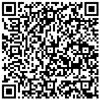 QR Code for bitcoin:bitcoin:bitcoin:bitcoin:bitcoin:bitcoin:bitcoin:bitcoin:bitcoin:bitcoin:bitcoin:bitcoin:bitcoin:bitcoin:dash:XjQQh2Dc2iYV7oVBmDwCkwpTD6UUQ12kpF