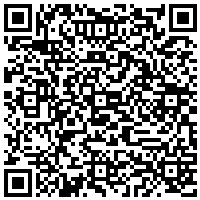 QR Code for bitcoin:bitcoin:bitcoin:bitcoin:bitcoin:bitcoin:bitcoin:bitcoin:bitcoin:bitcoin:bitcoin:bitcoin:bitcoin:bitcoin:dash:XjQRAMkJp4FeRcfpUpRLPHxag2HYCZzAzS