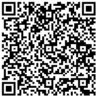 QR Code for bitcoin:bitcoin:bitcoin:bitcoin:bitcoin:bitcoin:bitcoin:bitcoin:bitcoin:bitcoin:bitcoin:bitcoin:bitcoin:bitcoin:dash:XjQTZpgbHkV2ba7ijHLA2WXM4BFCNGSfAc