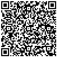 QR Code for bitcoin:bitcoin:bitcoin:bitcoin:bitcoin:bitcoin:bitcoin:bitcoin:bitcoin:bitcoin:bitcoin:bitcoin:bitcoin:bitcoin:dash:XjQcgnpygChMSURkQVBnPQuLTQMc4BPrdR