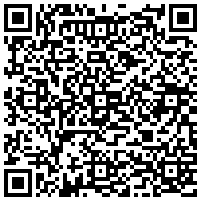 QR Code for bitcoin:bitcoin:bitcoin:bitcoin:bitcoin:bitcoin:bitcoin:bitcoin:bitcoin:bitcoin:bitcoin:bitcoin:bitcoin:bitcoin:dash:XjQhc8A41ZekdQCDPPpbfaob5Wc1obL3Si
