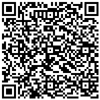 QR Code for bitcoin:bitcoin:bitcoin:bitcoin:bitcoin:bitcoin:bitcoin:bitcoin:bitcoin:bitcoin:bitcoin:bitcoin:bitcoin:bitcoin:dash:XjQjgvgw6SipChKFouCZKFebPYButjUfjE