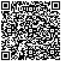 QR Code for bitcoin:bitcoin:bitcoin:bitcoin:bitcoin:bitcoin:bitcoin:bitcoin:bitcoin:bitcoin:bitcoin:bitcoin:bitcoin:bitcoin:dash:XjQoTb7ywMUDP2RCgpfYVMLHnek2jHfJBZ