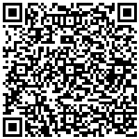 QR Code for bitcoin:bitcoin:bitcoin:bitcoin:bitcoin:bitcoin:bitcoin:bitcoin:bitcoin:bitcoin:bitcoin:bitcoin:bitcoin:bitcoin:dash:XjQpE5L8LxtfYwbP2YcbD58drSnGAKQALM