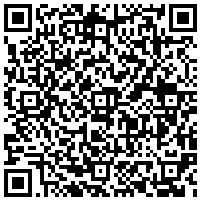 QR Code for bitcoin:bitcoin:bitcoin:bitcoin:bitcoin:bitcoin:bitcoin:bitcoin:bitcoin:bitcoin:bitcoin:bitcoin:bitcoin:bitcoin:dash:XjQusSDCeBsp7RgKuuebNeoA9PLCZzVfM2