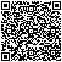 QR Code for bitcoin:bitcoin:bitcoin:bitcoin:bitcoin:bitcoin:bitcoin:bitcoin:bitcoin:bitcoin:bitcoin:bitcoin:bitcoin:bitcoin:dash:XjQw84M889CdVTdo8LBT131pXyRbVdgLSD