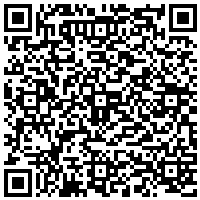 QR Code for bitcoin:bitcoin:bitcoin:bitcoin:bitcoin:bitcoin:bitcoin:bitcoin:bitcoin:bitcoin:bitcoin:bitcoin:bitcoin:bitcoin:dash:XjR2EkYvjRE5dehyS94YppcGhYustcxLMe