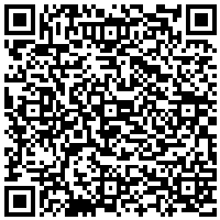 QR Code for bitcoin:bitcoin:bitcoin:bitcoin:bitcoin:bitcoin:bitcoin:bitcoin:bitcoin:bitcoin:bitcoin:bitcoin:bitcoin:bitcoin:dash:XjR2dau3CN4YuXd5vvecV2xpXHEmEGYomQ